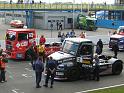 tt-circuit grandprix trucks grid